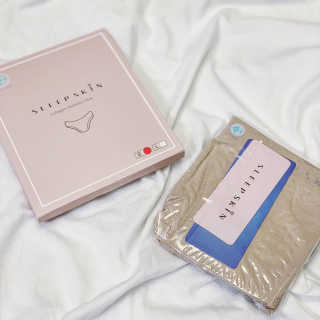 풀잎이님이 올린 리뷰 사진 4