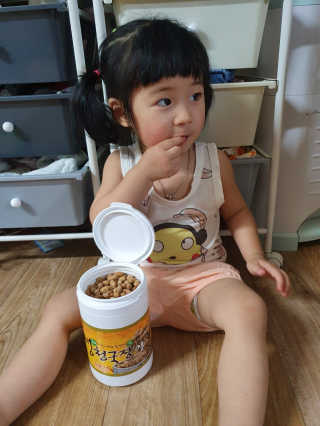 madsanta님이 올린 리뷰 사진 1
