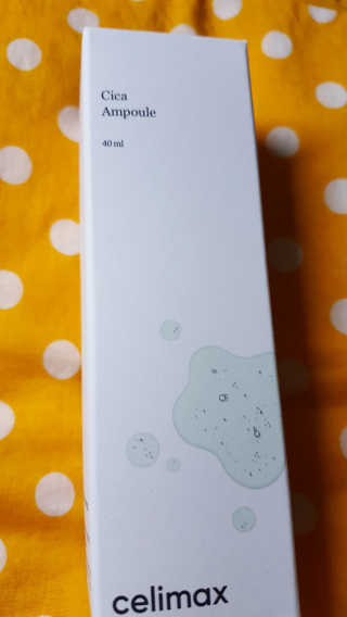 hervana님이 올린 리뷰 사진 1