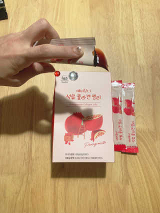 동글이네님이 올린 리뷰 사진 2