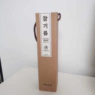 톰티님이 올린 리뷰 사진 4