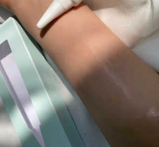 lovesuhun님이 올린 리뷰 사진 3