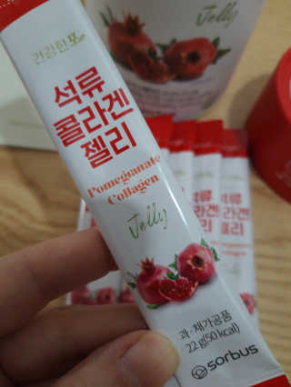 빛날Hwan님이 올린 리뷰 사진 3