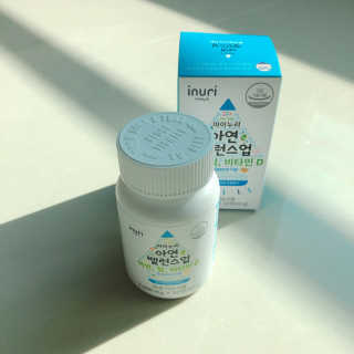우주님이 올린 리뷰 사진 1
