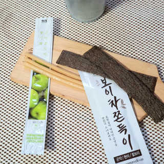 미랑님이 올린 리뷰 사진 3