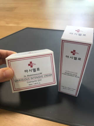 아공별이님이 올린 리뷰 사진 2