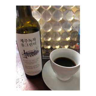 ShirleyJiminian님이 올린 리뷰 사진 3