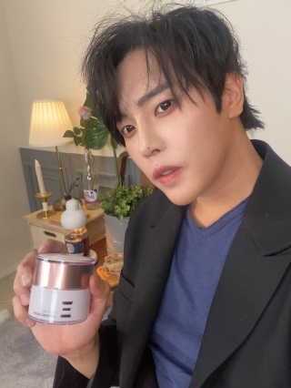 ChadolPark님이 올린 리뷰 사진 1