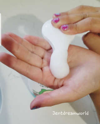 JentDreamworld님이 올린 리뷰 사진 3