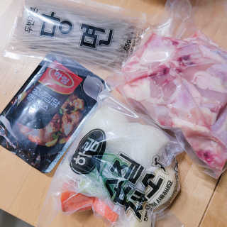 Naimy님이 올린 리뷰 사진 2