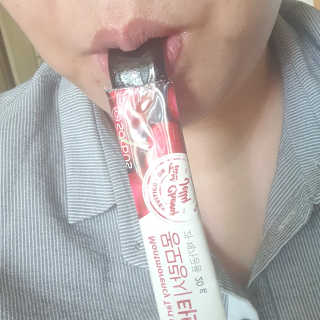 러블리킴님이 올린 리뷰 사진 3
