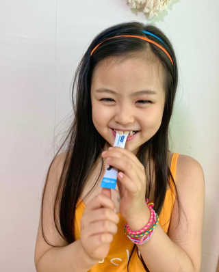 bobo님이 올린 리뷰 사진 4