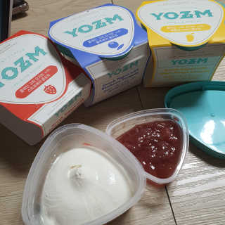 테태테님이 올린 리뷰 사진 1