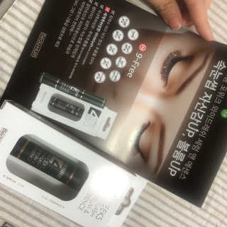 PosWnd님이 올린 리뷰 사진 3