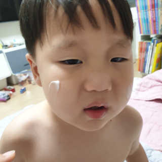 정유리님이 올린 리뷰 사진 3