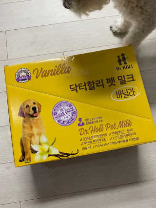 SunkyungKim님이 올린 리뷰 사진 1