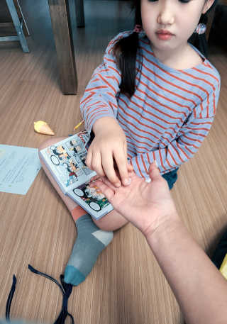 스피님이 올린 리뷰 사진 3