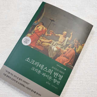 뚜디지롱님이 올린 리뷰 사진 1