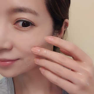 바이올라님이 올린 리뷰 사진 1
