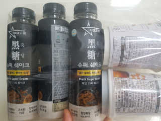 끌랑님이 올린 리뷰 사진 1