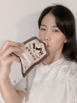 예준맘님이 올린 리뷰 사진 1