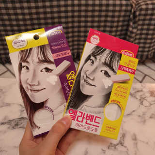 몽이언니님이 올린 리뷰 사진 1