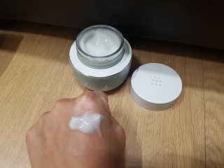 블링데코님이 올린 리뷰 사진 4