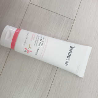 헤헷님이 올린 리뷰 사진 2