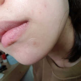 채원님이 올린 리뷰 사진 2