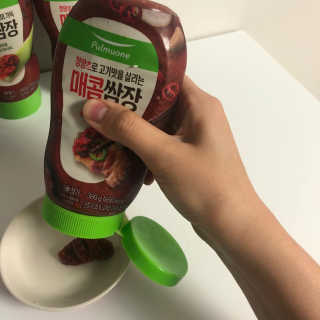 라니님이 올린 리뷰 사진 2