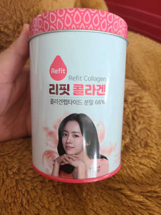Claire님이 올린 리뷰 사진 1