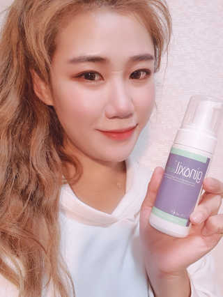 hyennimmm님이 올린 리뷰 사진 1