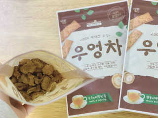 사남매맘님이 올린 리뷰 사진 3