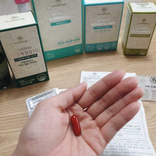 😍0.8리터러브😍님이 올린 리뷰 사진 4