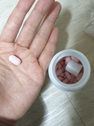 순둡님이 올린 리뷰 사진 2