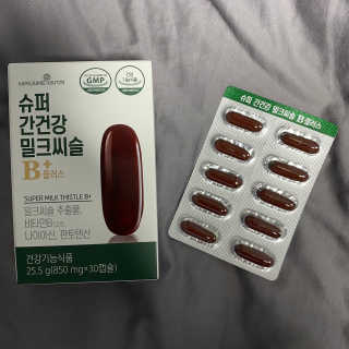jay님이 올린 리뷰 사진 1