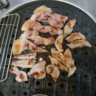 히동님이 올린 리뷰 사진 4