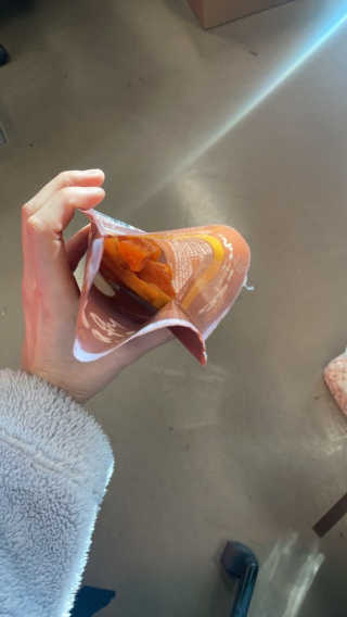 salamba님이 올린 리뷰 사진 3