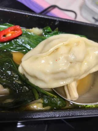 Michael님이 올린 리뷰 사진 4