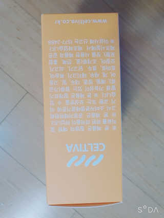 앙칼진 냔님이 올린 리뷰 사진 2