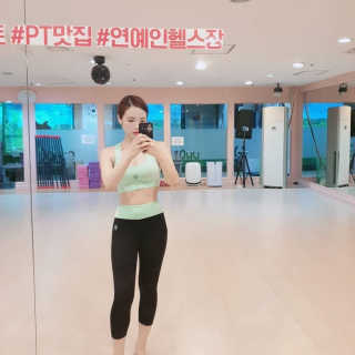 다비님이 올린 리뷰 사진 1