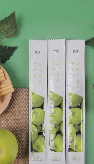 비타수민님이 올린 리뷰 사진 3
