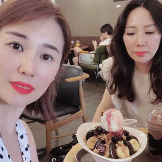 내니쭈님이 올린 리뷰 사진 1