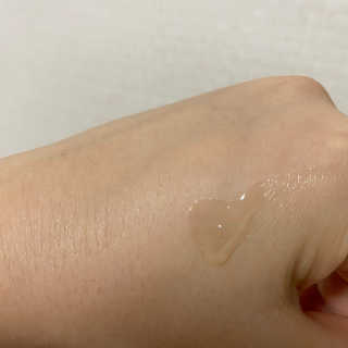이린님이 올린 리뷰 사진 2
