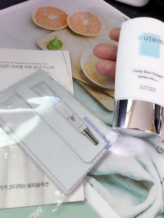 sodia35님이 올린 리뷰 사진 1