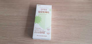 콩단이님이 올린 리뷰 사진 1