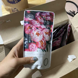 연블리님이 올린 리뷰 사진 4