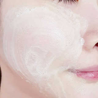 dubbu님이 올린 리뷰 사진 2