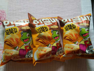 람보슈터님이 올린 리뷰 사진 4