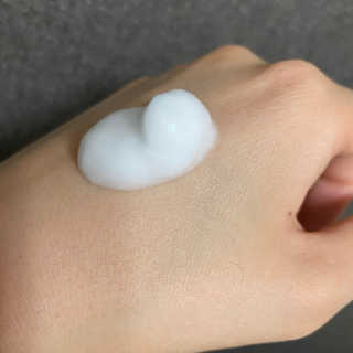 JIYOUNG님이 올린 리뷰 사진 4